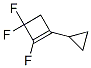 (9ci)-1-h(hun)-2,3,3--h(hun)ϩY(ji)(gu)ʽ_460744-88-1Y(ji)(gu)ʽ