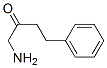 1--4--2-ͪY(ji)(gu)ʽ_46119-97-5Y(ji)(gu)ʽ