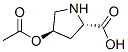 (4r)-(9ci)-4-()-L-Y(ji)(gu)ʽ_46122-47-8Y(ji)(gu)ʽ