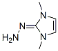 (9ci)-1,3--1,3-׻-,ͪ2H--2-ͪY(ji)(gu)ʽ_461388-49-8Y(ji)(gu)ʽ