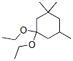 (9ci)-1,1--3,3,5-׻-h(hun)Y(ji)(gu)ʽ_461411-94-9Y(ji)(gu)ʽ