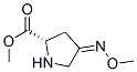 (9ci)-4-()-L-Y(ji)(gu)ʽ_461418-13-3Y(ji)(gu)ʽ