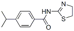 (9ci)-n-(4,5--2-)-4-(1-׻һ)-Y(ji)(gu)ʽ_461421-06-7Y(ji)(gu)ʽ