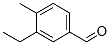 (9ci)-3-һ-4-׻-ȩY(ji)(gu)ʽ_461425-87-6Y(ji)(gu)ʽ