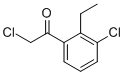 (9ci)-2--1-(3--2-һ)-ͪY(ji)(gu)ʽ_461435-89-2Y(ji)(gu)ʽ