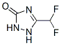 (9ci)-5-(׻)-1,2--3H-1,2,4--3-ͪY(ji)(gu)ʽ_461436-82-8Y(ji)(gu)ʽ
