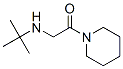 (9ci)-1-[[(1,1-׻һ)]]-ऽY(ji)(gu)ʽ_461438-26-6Y(ji)(gu)ʽ