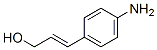 (2e)-(9ci)-3-(4-)-2-ϩ-1-Y(ji)(gu)ʽ_461461-89-2Y(ji)(gu)ʽ