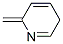 (9CI)-2,5--2-׻-ऽY(ji)(gu)ʽ_461675-79-6Y(ji)(gu)ʽ