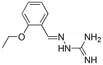 (9ci)-2-[(2-)׻]-Y(ji)(gu)ʽ_461706-34-3Y(ji)(gu)ʽ