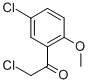 (9ci)-2--1-(5--2-)-ͪY(ji)(gu)ʽ_46173-06-2Y(ji)(gu)ʽ