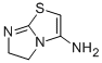 5,6--[2,1-b]-3-Y(ji)(gu)ʽ_462066-60-0Y(ji)(gu)ʽ