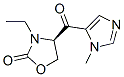 (4r)-(9ci)-3-һ-4-[(1-׻-1H--5-)ʻ]-2-fͪY(ji)(gu)ʽ_462100-53-4Y(ji)(gu)ʽ