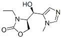 (4r)-(9ci)-3-һ-4-[(r)-u(1-׻-1H--5-)׻]-2-fͪY(ji)(gu)ʽ_462100-57-8Y(ji)(gu)ʽ