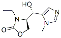 (4r)-(9ci)-3-һ-4-[(s)-u(1-׻-1H--5-)׻]-2-fͪY(ji)(gu)ʽ_462100-58-9Y(ji)(gu)ʽ