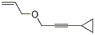 (9ci)-[3-(2-ϩ)-1-Ȳ]-h(hun)Y(ji)(gu)ʽ_462113-28-6Y(ji)(gu)ʽ
