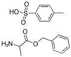 S4-׻(1:1)Y(ji)(gu)ʽ_46229-47-4Y(ji)(gu)ʽ