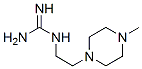 (7ci,9ci)[2-(4-׻-1-)һ]-ҽY(ji)(gu)ʽ_46235-06-7Y(ji)(gu)ʽ