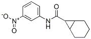 (9ci)-n-(3-)-ph(hun)[4.1.0]-7-Y(ji)(gu)ʽ_462601-13-4Y(ji)(gu)ʽ