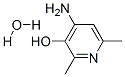(9ci)-4--2,6-׻-3-uऽY(ji)(gu)ʽ_462601-25-8Y(ji)(gu)ʽ
