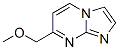 (9ci)-7-(׻)-[1,2-a]ऽY(ji)(gu)ʽ_462651-84-9Y(ji)(gu)ʽ