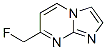 (9ci)-7-(׻)-[1,2-a]ऽY(ji)(gu)ʽ_462651-94-1Y(ji)(gu)ʽ