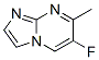 (9ci)-6--7-׻-[1,2-a]ऽY(ji)(gu)ʽ_462651-96-3Y(ji)(gu)ʽ