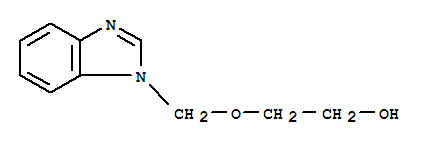 (9ci)-2-(1H--1-)-ҴY(ji)(gu)ʽ_46277-27-4Y(ji)(gu)ʽ