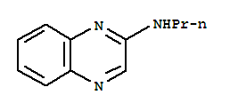 (9ci)-n--2-େfY(ji)(gu)ʽ_46316-10-3Y(ji)(gu)ʽ