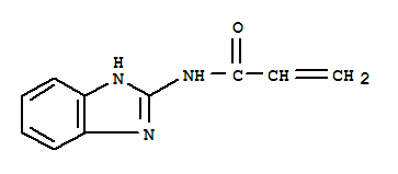 (9ci)-n-1H--2--2-Yʽ_46323-68-6Yʽ