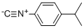 (9ci)-1--4-(1-׻һ)-Y(ji)(gu)ʽ_463302-31-0Y(ji)(gu)ʽ