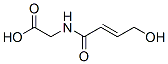 (9ci)-n-(4-u-1--2-ϩ)-ʰY(ji)(gu)ʽ_463320-35-6Y(ji)(gu)ʽ