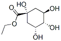 (1alpha,3r,4alpha,5r)-(9ci)-1,3,4,5-Ěxy-h(hun)Y(ji)(gu)ʽ_463325-95-3Y(ji)(gu)ʽ