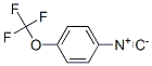 (9ci)-1--4-()-Yʽ_463946-40-9Yʽ