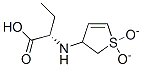 (2s)-(9ci)-2-[(2,3--1,1--3-)]-Y(ji)(gu)ʽ_464154-00-5Y(ji)(gu)ʽ