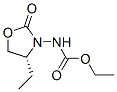 (9ci)-[(4r)-4-һ-2--3-f]-Y(ji)(gu)ʽ_464157-71-9Y(ji)(gu)ʽ