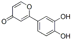 (9ci)-2-(3,4-u)-4H--4-ͪY(ji)(gu)ʽ_464169-18-4Y(ji)(gu)ʽ