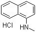 N-׻-1-}}Y(ji)(gu)ʽ_4643-36-1Y(ji)(gu)ʽ