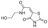 (9ci)-2-(2,4--5-)-n-(2-uһ)-Y(ji)(gu)ʽ_464900-87-6Y(ji)(gu)ʽ