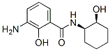 (9ci)-3--2-u-n-[(1r,2s)-2-uh(hun)]-Y(ji)(gu)ʽ_464912-90-1Y(ji)(gu)ʽ