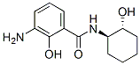 (9ci)-3--2-u-n-[(1r,2r)-2-uh(hun)]-Y(ji)(gu)ʽ_464912-91-2Y(ji)(gu)ʽ