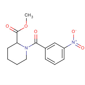1-(3-)-2-Y(ji)(gu)ʽ_464913-61-9Y(ji)(gu)ʽ