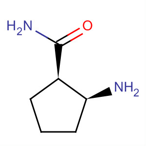 (1r,2s)-(9ci)-2--h(hun)Y(ji)(gu)ʽ_464913-93-7Y(ji)(gu)ʽ