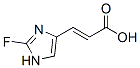 (2e)-(9ci)-3-(2--1H--4-)-2-Y(ji)(gu)ʽ_464924-55-8Y(ji)(gu)ʽ