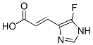(2e)-(9ci)-3-(5--1H--4-)-2-Y(ji)(gu)ʽ_464924-70-7Y(ji)(gu)ʽ