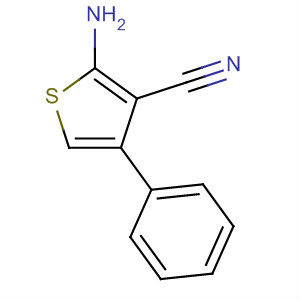 2--4--3-ԼYʽ_4651-73-4Yʽ