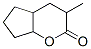(9ci)--3-׻-h(hun)첢[b]-2(3h)-ͪYʽ_465533-24-8Yʽ