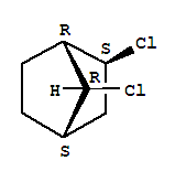 (1r,2s,4s,7r)-rel-(9ci)-2,7--ph(hun)[2.2.1]Y(ji)(gu)ʽ_4660-48-4Y(ji)(gu)ʽ