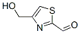 (9ci)-4-(u׻)-2-ȩY(ji)(gu)ʽ_466686-75-9Y(ji)(gu)ʽ