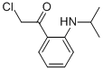(9ci)-2--1-[2-[(1-׻һ)]]-ͪY(ji)(gu)ʽ_466694-12-2Y(ji)(gu)ʽ